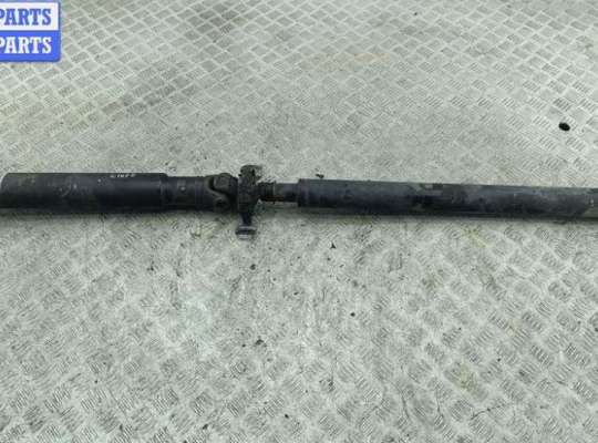 купить Кардан (вал карданный) задний на BMW 3 E46 (1998-2006)