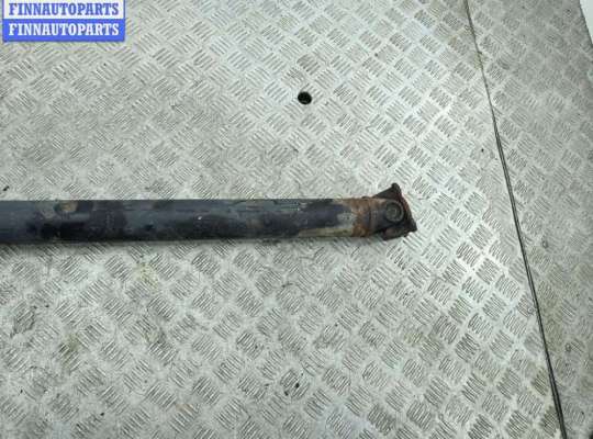 купить Кардан (вал карданный) задний на BMW 3 E46 (1998-2006)