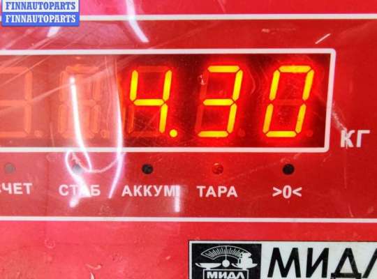 купить Барабан тормозной задний на BMW 3 E36 (1991-2000)