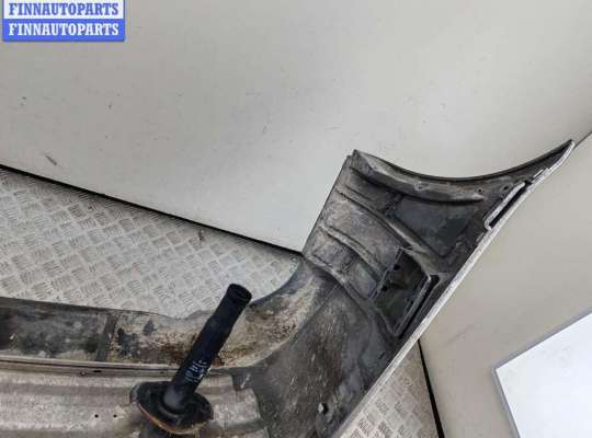 купить Бампер задний на BMW 5 E39 (1995-2003)