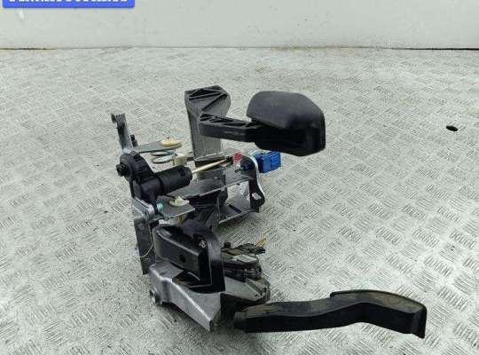 купить Узел педальный на Audi A6 C5 (1997-2005)