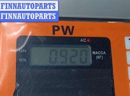 купить Фонарь задний правый на Volkswagen Passat B6