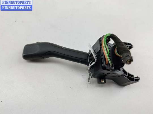 Подрулевой переключатель на Volkswagen Golf IV (1J)