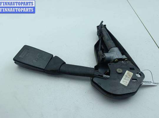 купить Замок ремня безопасности передний на BMW 5 E39 (1995-2003)