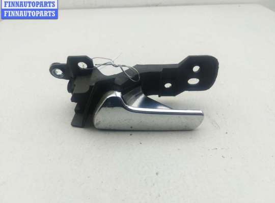 купить Ручка двери внутренняя передняя левая на Opel Astra G (1998-2004)