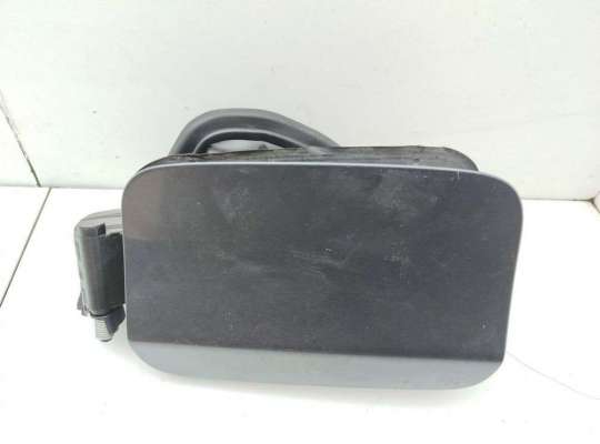 Купить Лючок бака на BMW 2 Tourer F45/F46 (2014-2022) Лючок бака BM2711879 на BMW 2 Tourer F45/F46 (2014-2022)