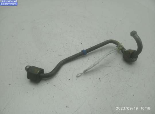 купить Трубка ТНВД на Ford Transit (2000-2006)