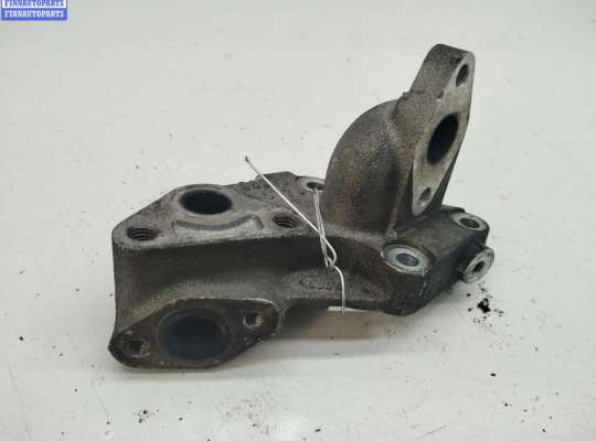 купить Кронштейн крепления на Volkswagen Passat B5+ (GP)