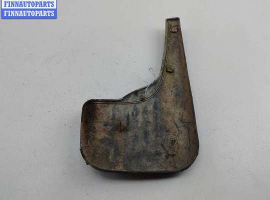 Брызговик колеса (резиновый)