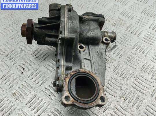 купить Насос водяной охлаждения на Audi A4 B5 (1994-2001)