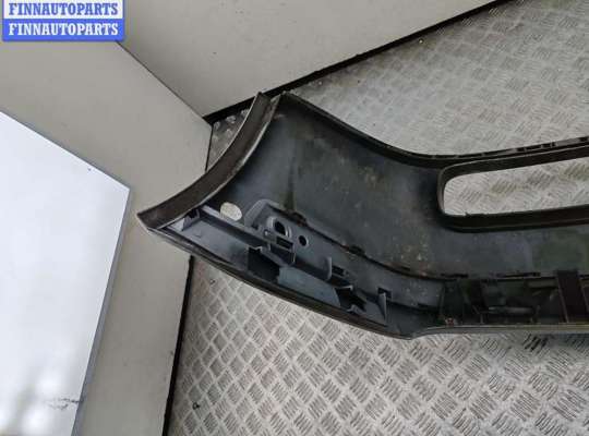 купить Бампер передний на Volkswagen Golf-4