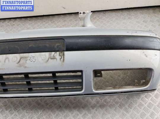 купить Бампер передний на Volkswagen Golf-4