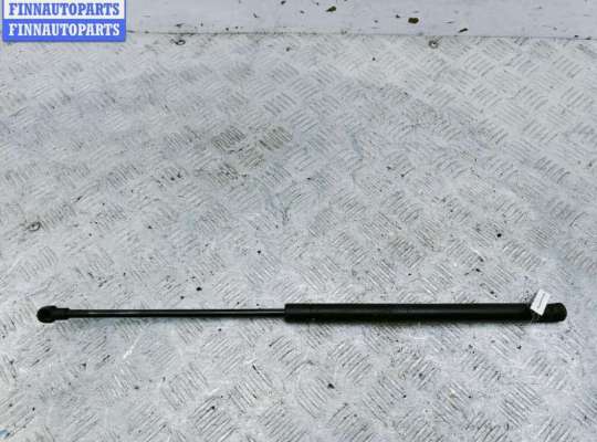 Амортизатор капота на Volkswagen Golf IV (1J)
