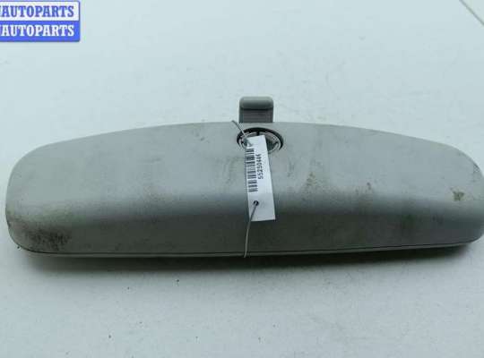 купить Зеркало салона на Audi A3 8P (2003-2012)