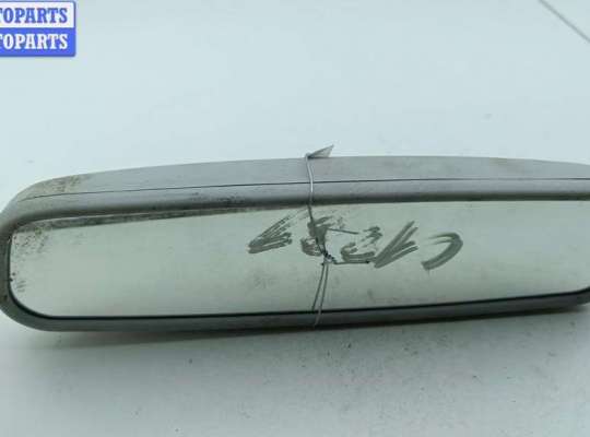 купить Зеркало салона на Audi A3 8P (2003-2012)