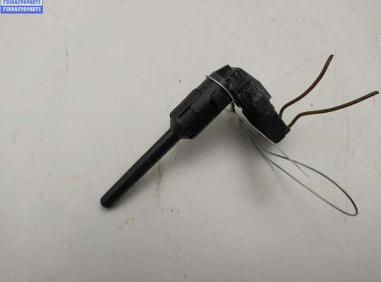 купить Датчик уровня охлаждающей жидкости на Mercedes E-Class W210 (1995-2002)