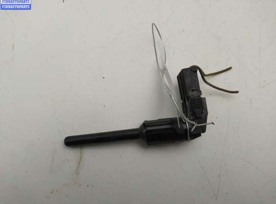 купить Датчик уровня охлаждающей жидкости на Mercedes E-Class W210 (1995-2002)