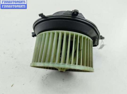 Купить Двигатель отопителя (моторчик печки) на Audi A4 B5 (1994-2001) Двигатель отопителя (моторчик печки) AU1718773 на Audi A4 B5 (1994-2001)