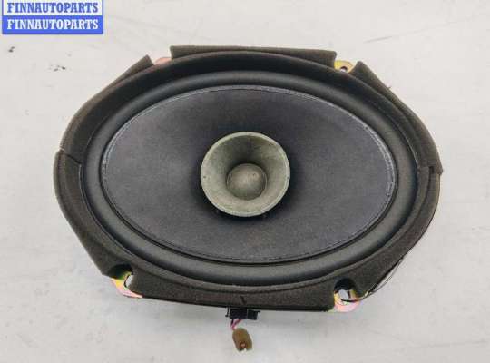 купить Динамик двери задней левой на Mazda 6 (2002-2007) GG/GY