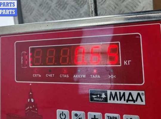 купить Динамик двери задней левой на Mazda 6 (2002-2007) GG/GY