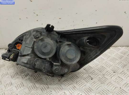 купить Фара правая на Ford Focus II (2004-2011)