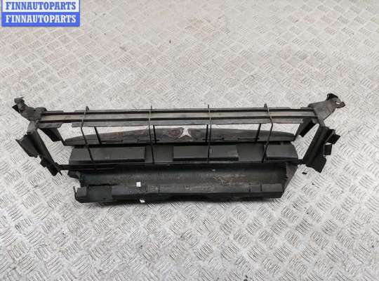 купить Воздуховод на Mercedes C-Class W203 (2000-2006)