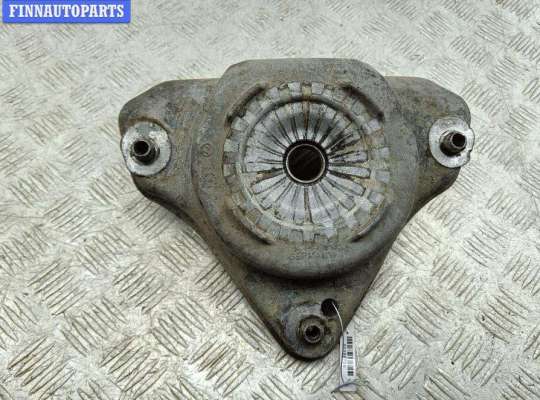 Опора амортизатора переднего (верхняя) AU1746013 на Audi A6 C6 (2004-2011)