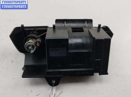 купить Пепельница на Opel Zafira A (1999-2005)