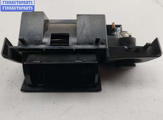 купить Пепельница на Opel Zafira A (1999-2005)