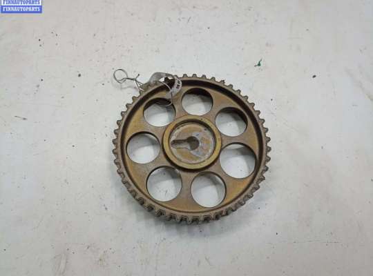 купить Шестерня распредвала на Opel Vectra C (2002-2008)