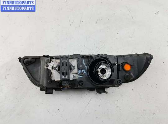 купить Фара левая на BMW 5 E39 (1995-2003)