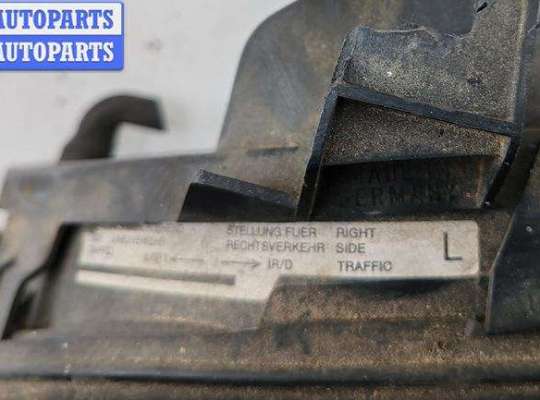 купить Фара левая на BMW 5 E39 (1995-2003)