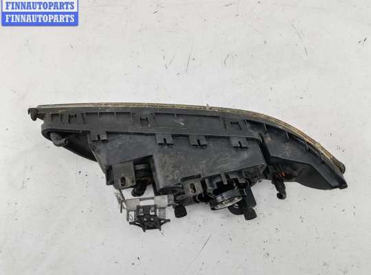 купить Фара левая на BMW 5 E39 (1995-2003)