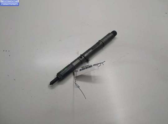 купить Форсунка топливная на Audi A4 B6 (2001-2004)
