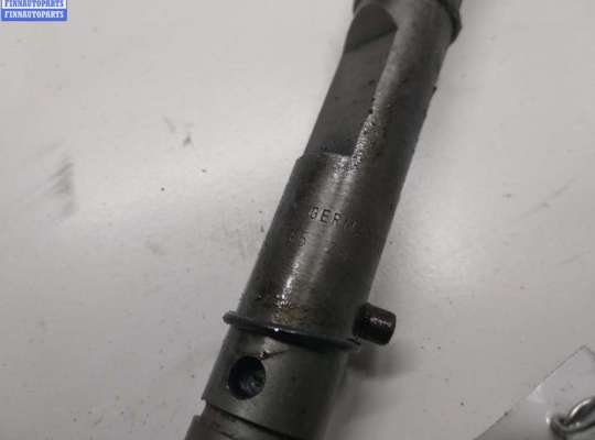 купить Форсунка топливная на Audi A4 B6 (2001-2004)