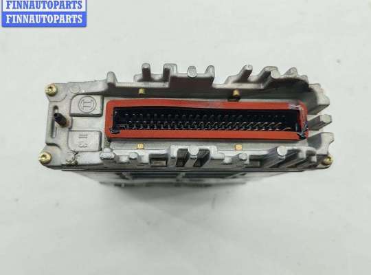 купить Блок управления двигателем (ДВС) на Volkswagen Passat B5