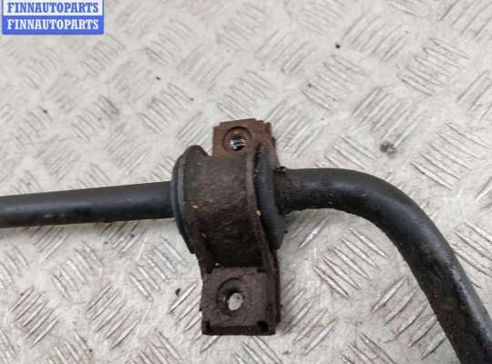 купить Стабилизатор поперечной устойчивости передний на Fiat Ulysse II (c 2002)