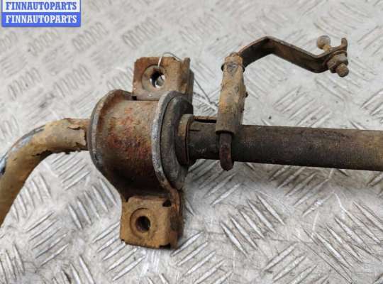 купить Стабилизатор поперечной устойчивости передний на Fiat Ulysse II (c 2002)