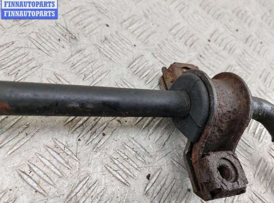 купить Стабилизатор поперечной устойчивости передний на Fiat Ulysse II (c 2002)