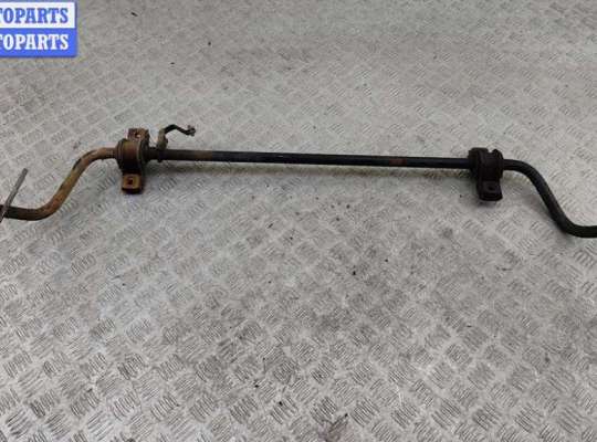 купить Стабилизатор поперечной устойчивости передний на Fiat Ulysse II (c 2002)