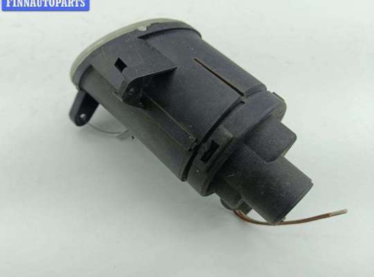 купить Фара противотуманная правая на Volkswagen Passat B5+ (GP)