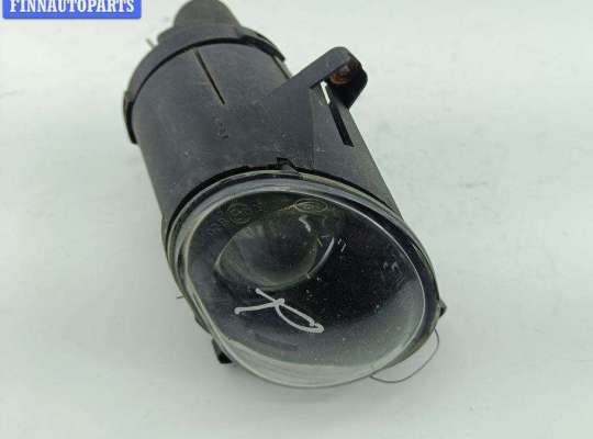 купить Фара противотуманная правая на Volkswagen Passat B5+ (GP)