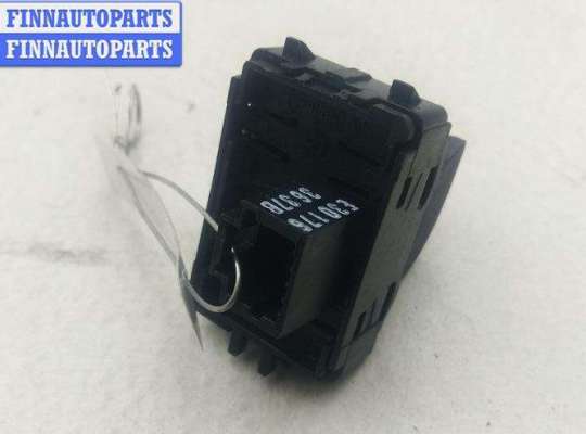 Кнопки стеклоподьемника