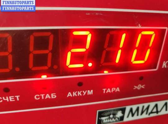 купить Шкив коленвала на Opel Astra G (1998-2004)