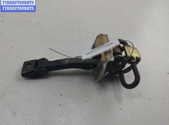 купить Ограничитель открывания двери передней на BMW 3 E46 (1998-2006)