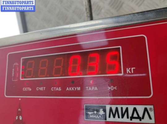 купить Ограничитель открывания двери передней на BMW 3 E46 (1998-2006)