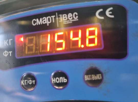 купить Двигатель (ДВС) на Mazda 6 (2007-2012) GH