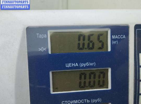 купить Клемма аккумулятора плюс на Volkswagen Golf-4