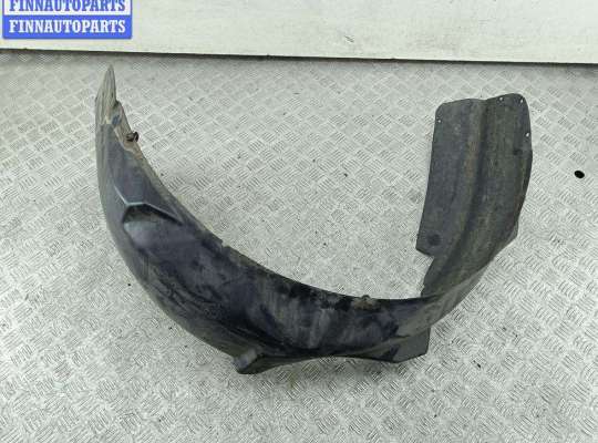 купить Защита крыла (подкрылок) передняя правая на Audi A6 C5 (1997-2005)
