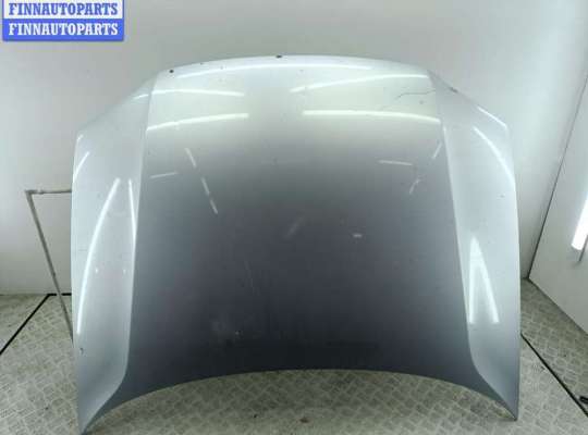 купить Капот на Volkswagen Passat B5+ (GP)